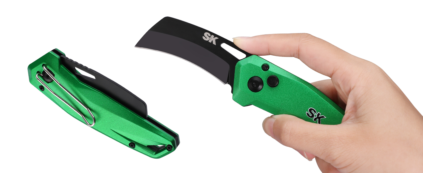 Large manufacture image 4