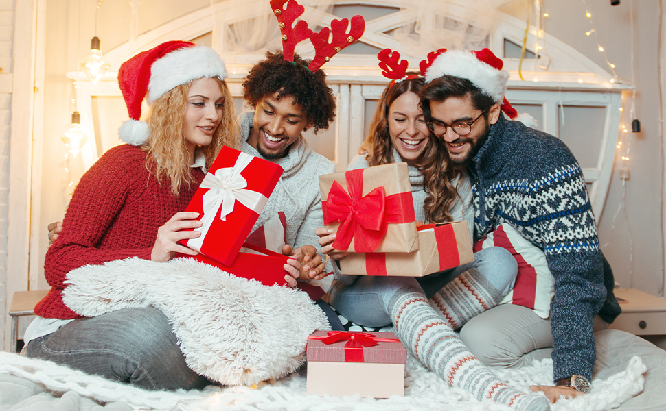 Large manufacture image 7