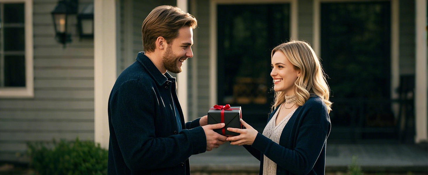 Large manufacture image 4