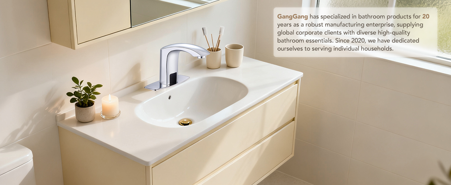 Large manufacture image 4