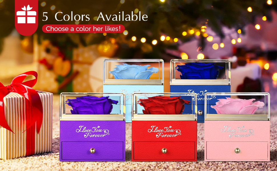 Christmas Gifts for Women