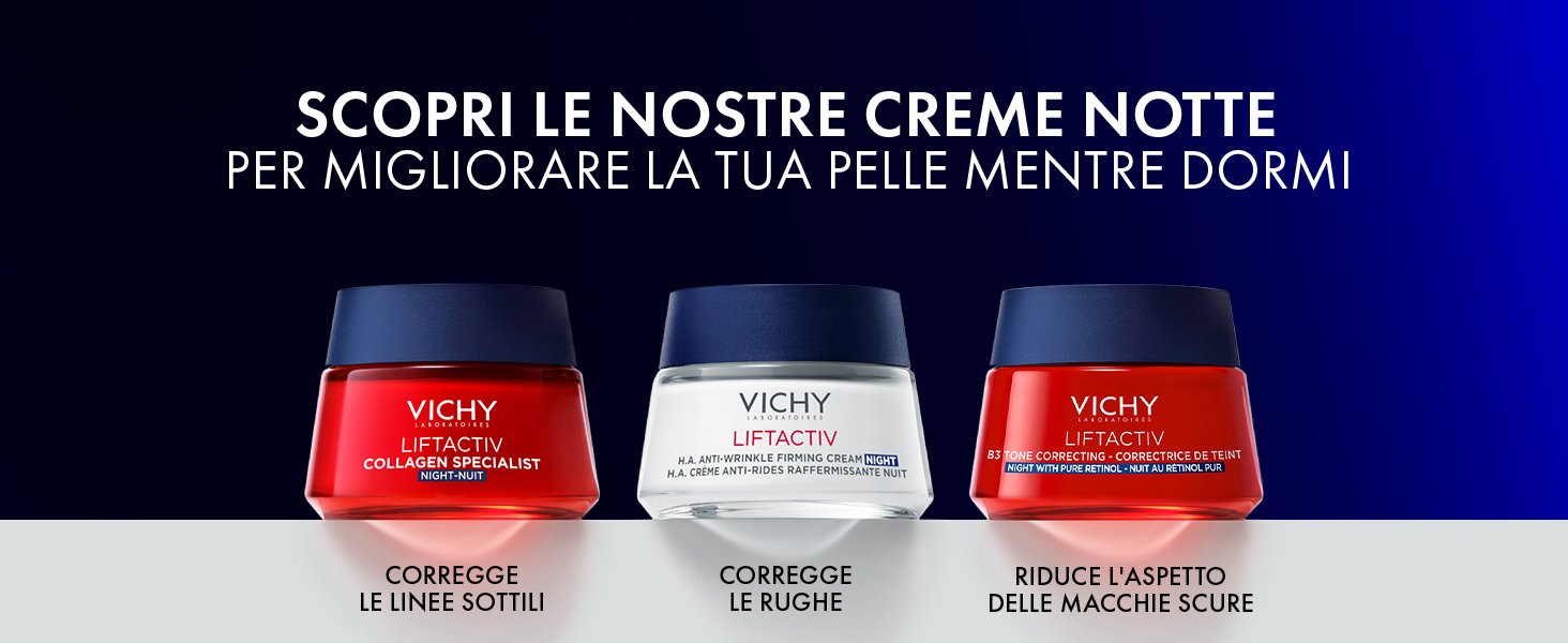 aplus immagine del contenuto