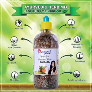 Small manufacture image 1