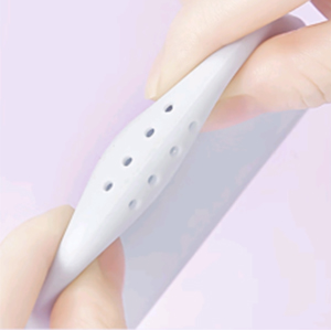 Products Details