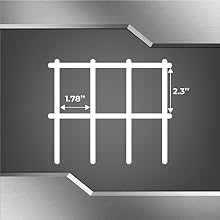 outdoor dog fence garden fances garden fence dog fences for the yard garden fencing fence panel
