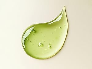 Small manufacture image 9