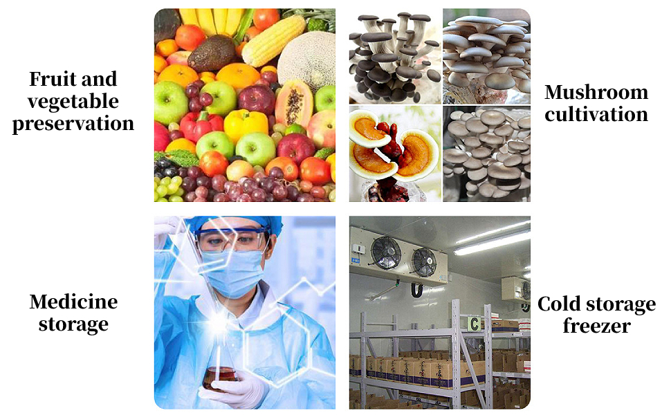 Large manufacture image 3