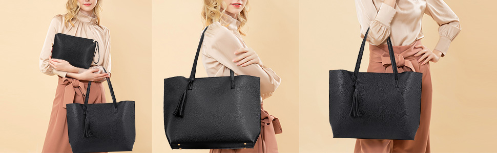 handbags for women