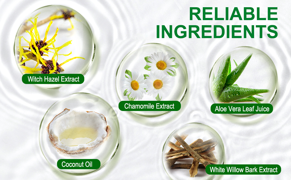 ear cleaners for dogs