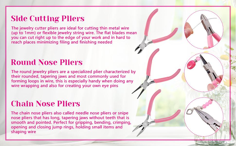 Large manufacture image 3