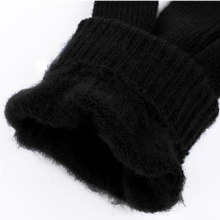 Small manufacture image 6