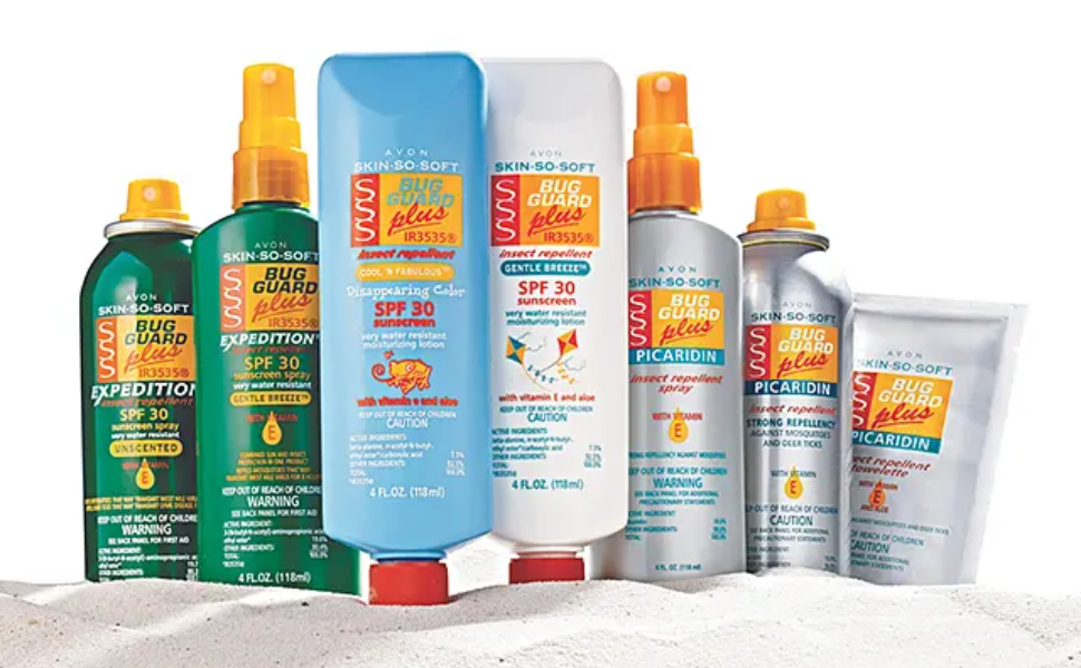 Large manufacture image 1