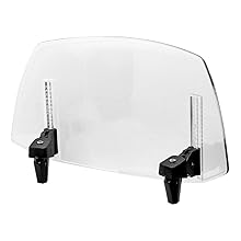 ウインドスクリーン