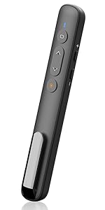 JH72
