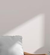 Codi Thick Replacement Couch Cushions for Sofa Chair - High Density Foam Green - Perfect for Meditation 24x24x5 Inch 2 S 0e3cd3dd 248e 4caf 9d86 4ef307db283a. CR0,0,423,464 PT0 SX166 V1