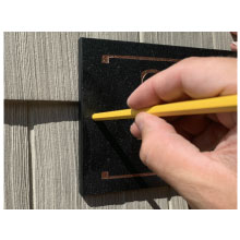 Small manufacture image 8