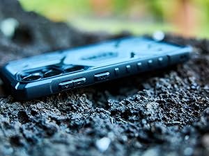 Small manufacture image 8