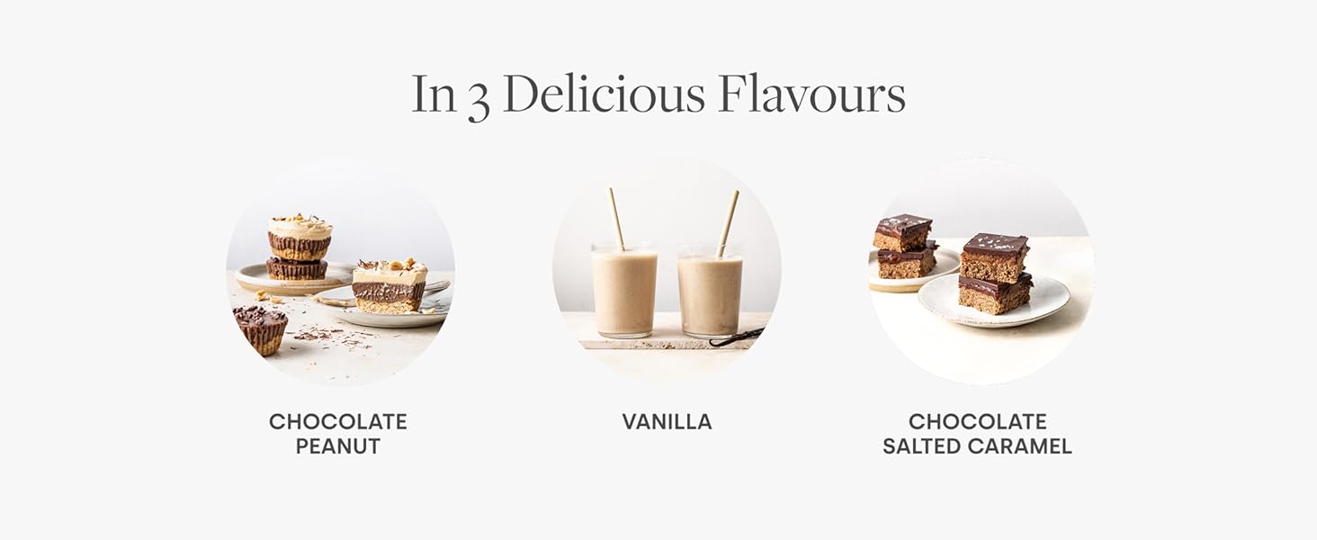 Large manufacture image 4