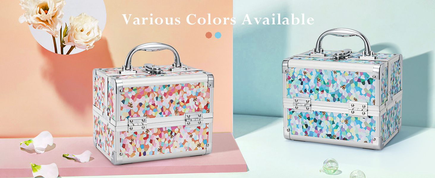 jewelry box gift for girls