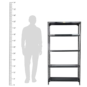 Small manufacture image 5