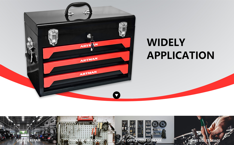 Large manufacture image 5