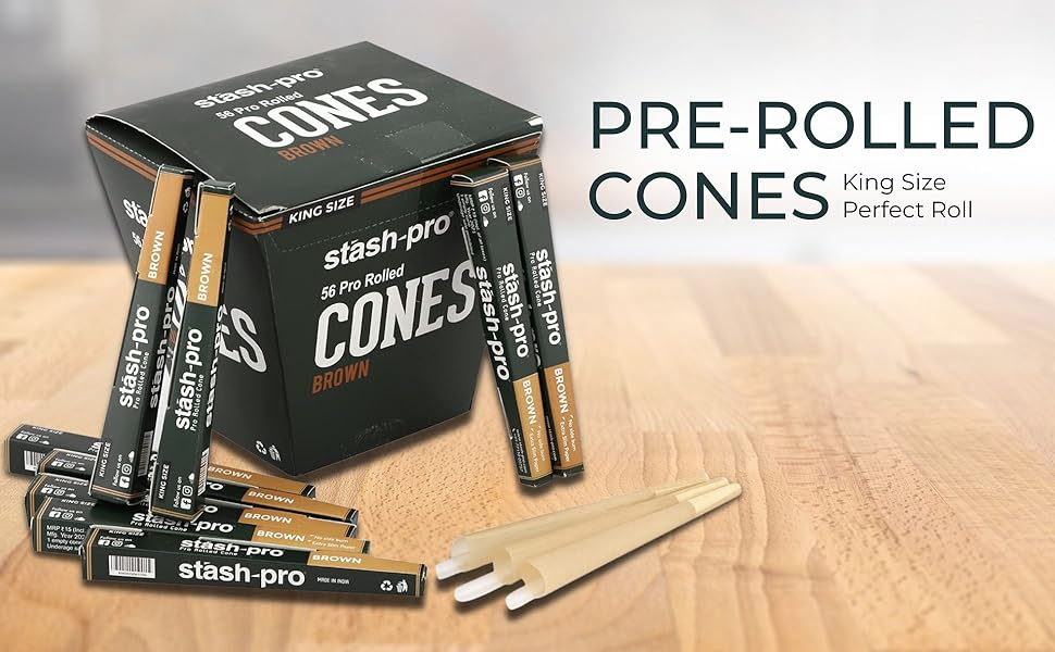 Large manufacture image 1