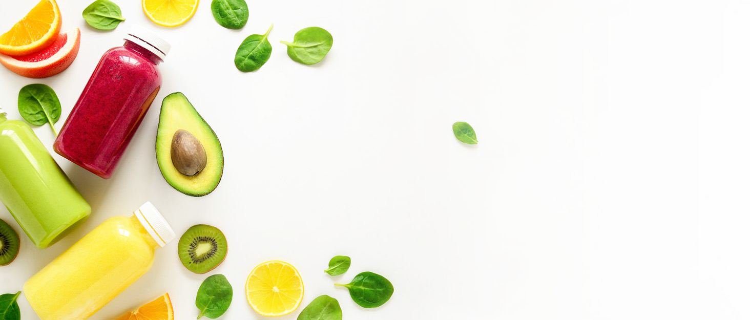 Blender and Food Processor Combo