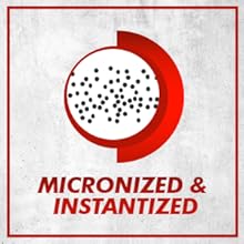 Small manufacture image 8