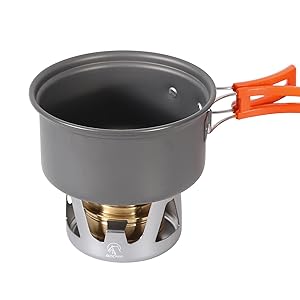 Small manufacture image 7