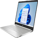 HP 15s-fq0008nia School & Business Laptop