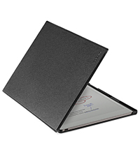 Remarkable2本体、カバーのセット Remarkable2本体、カバーのセット reMarkable Paper Pro用ケース