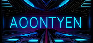 AOONTYEN Brand