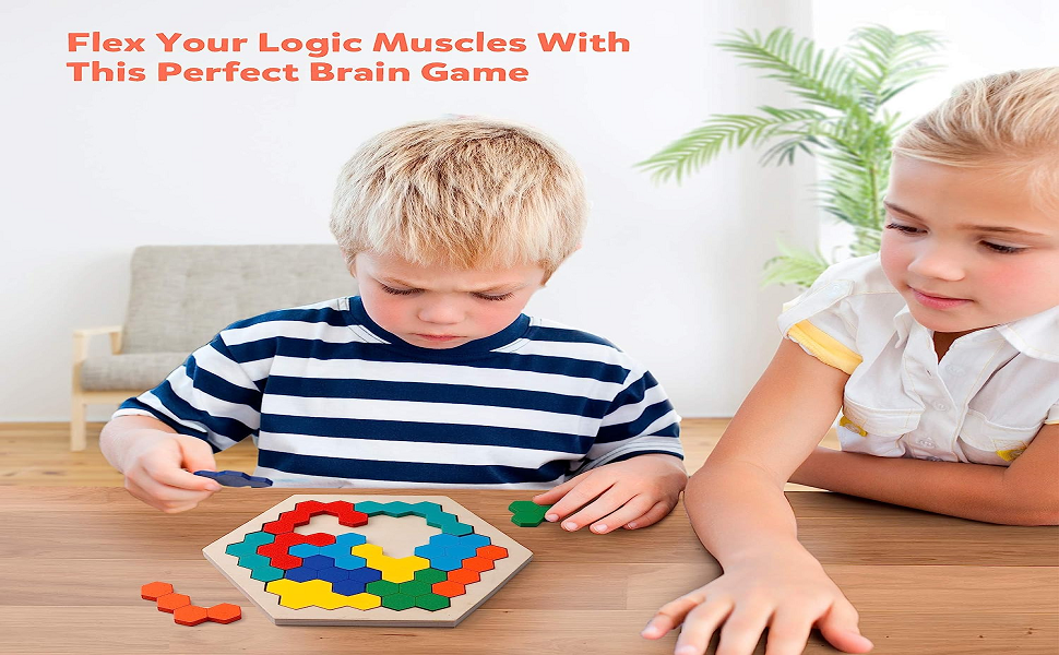 family games for kids, brain teasing toys, diy puzzle blocks for kids, learning preschool toys for