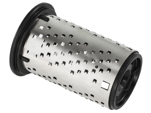 Janpanese stainless steel blade