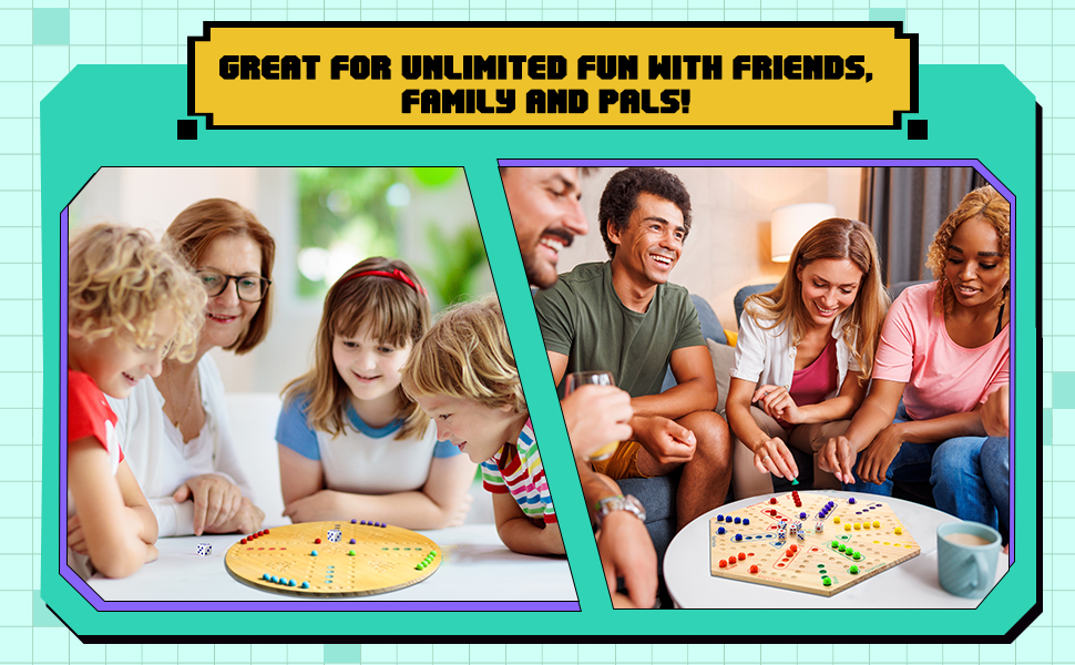 Large manufacture image 4