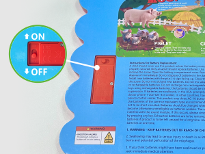 Small manufacture image 4