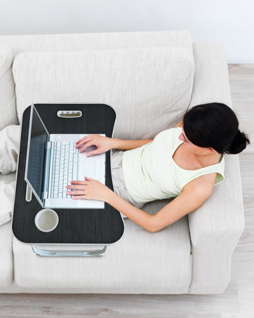 lap desk