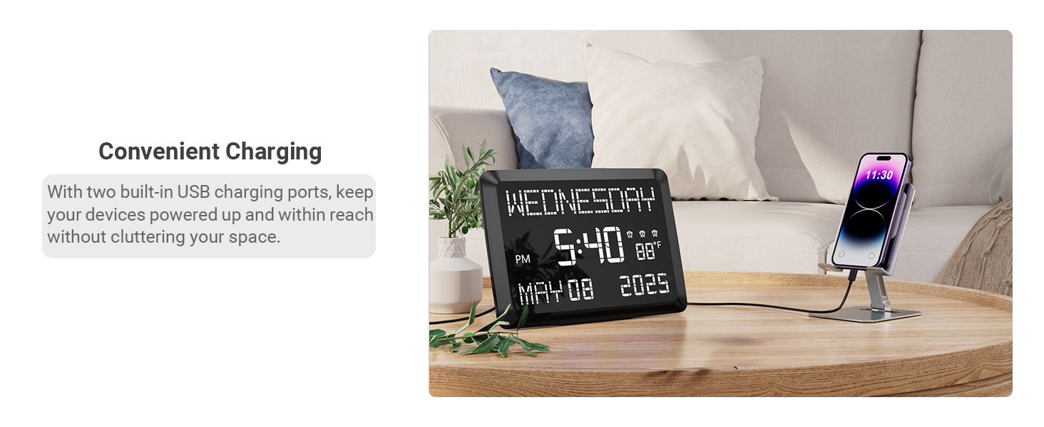 Large manufacture image 5