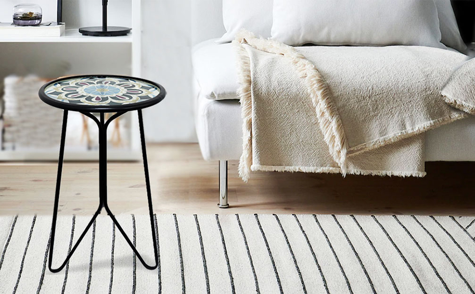 Large manufacture image 2