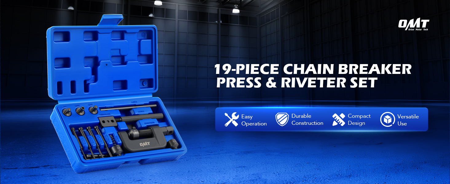 Large manufacture image 1