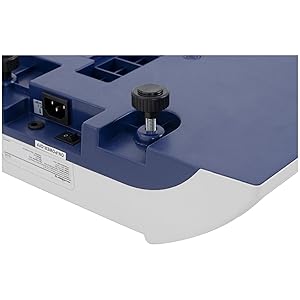 Small manufacture image 3