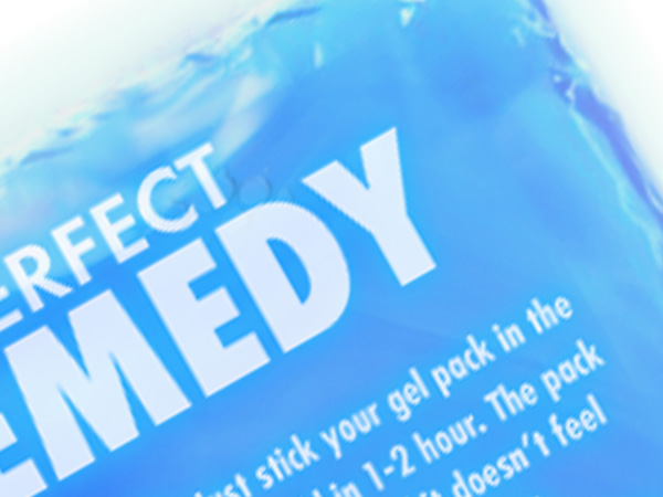 High-Quality + Durable