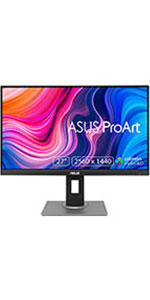 st　ASUS ProArt PA278QV WQHD IPS 27インチ 81CFn-NfutL._AC_SY200_QL15_.jpg