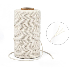 Small manufacture image 1