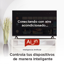 pantalla, smart tv, tv, television, audio, electronica