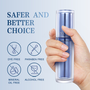 face serum for women