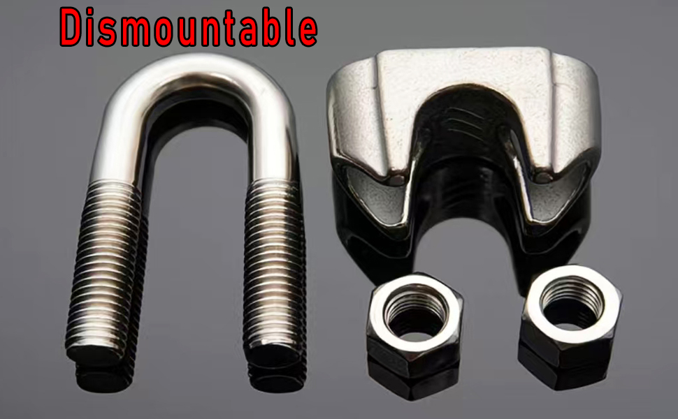 Large manufacture image 4