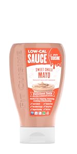 Sauce