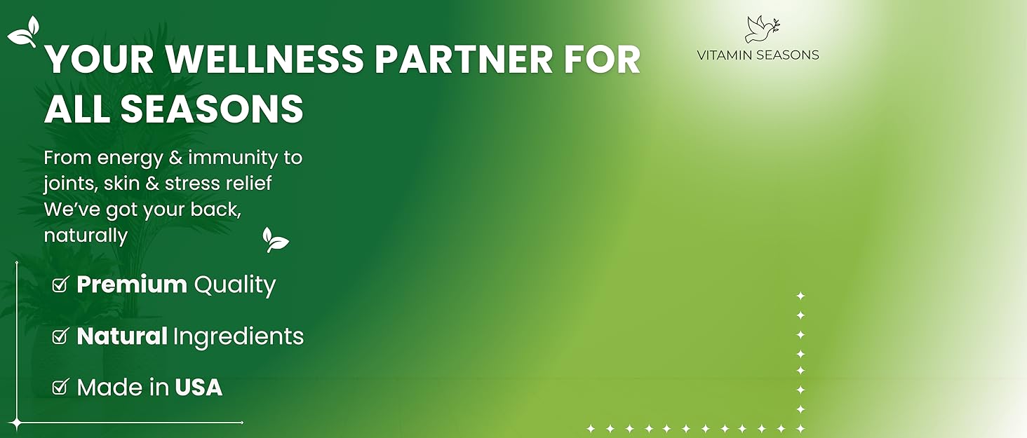 vitamin seasons brand