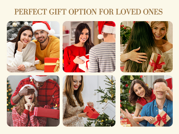 gold plated necklace